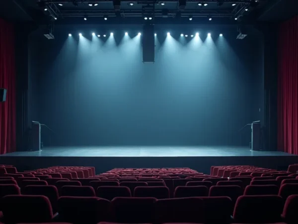 Os maiores shows da história que viraram filmes de cinema