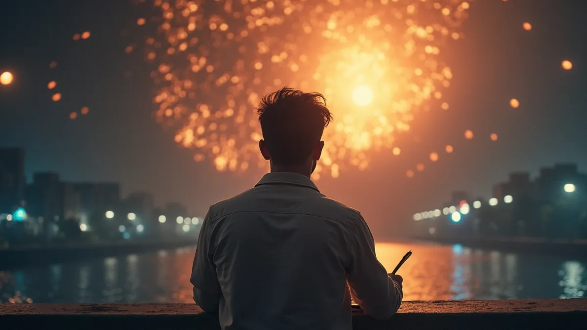Perfil comercial ou pessoal: qual deles engaja mais no Instagram