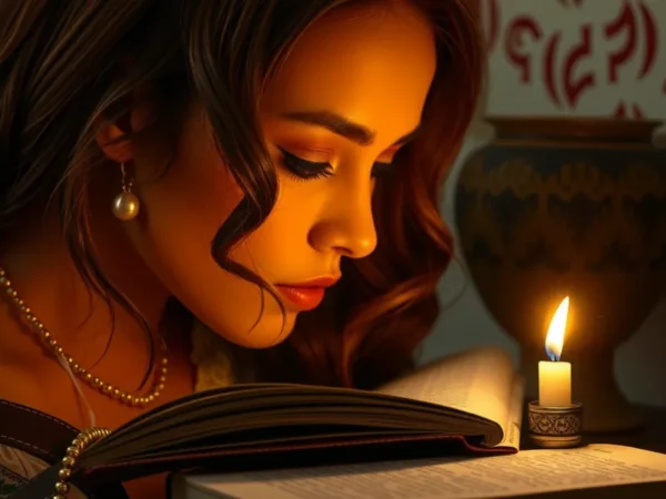 Por que a Odisseia é considerada a maior obra da literatura