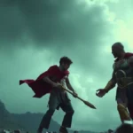 Por que o filme clássico de He-Man dividiu opiniões dos fãs