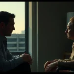 Por que Oppenheimer se tornou um marco no cinema moderno