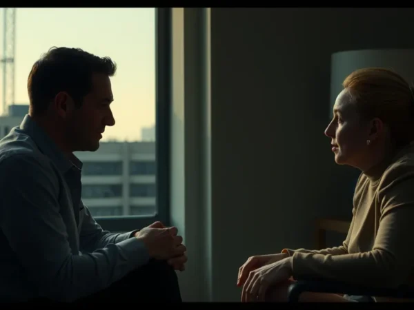 Por que Oppenheimer se tornou um marco no cinema moderno