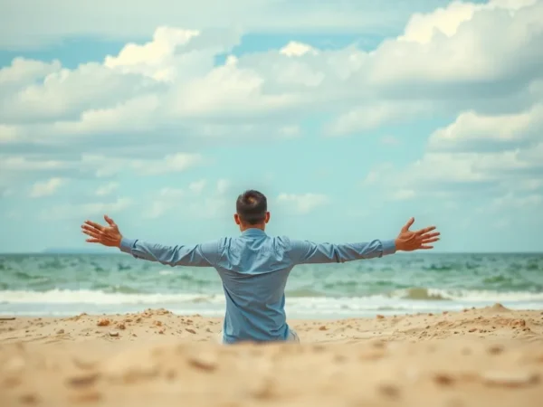 Por que os seus vídeos no TikTok não estão tendo views nenhum