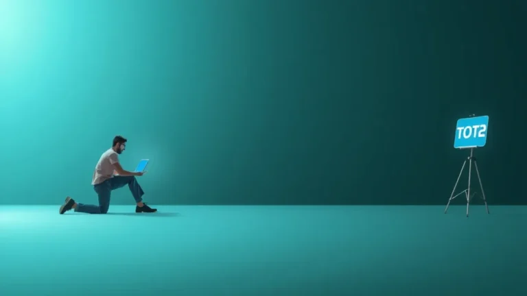 Quantos vídeos postar por dia no TikTok para crescer bem rápido