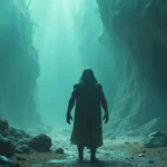 Quem é Mer-Man e qual seu papel entre os vilões de Eternia