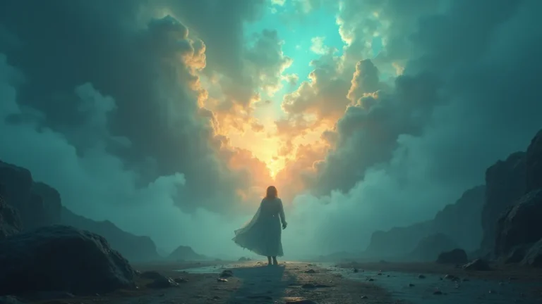 Reels ou TikTok: onde o seu vídeo curto engaja muito mais hoje em dia