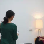Reinserção social após o tratamento: caminhos para recomeçar