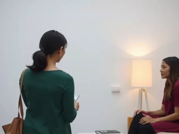 Reinserção social após o tratamento: caminhos para recomeçar