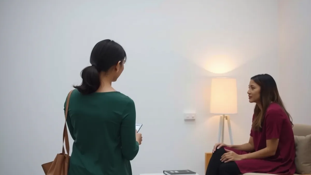 Reinserção social após o tratamento: caminhos para recomeçar