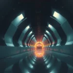 Síndrome do túnel do tarso: formigamento no pé que exige atenção