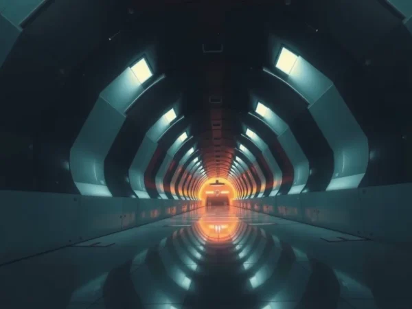 Síndrome do túnel do tarso: formigamento no pé que exige atenção