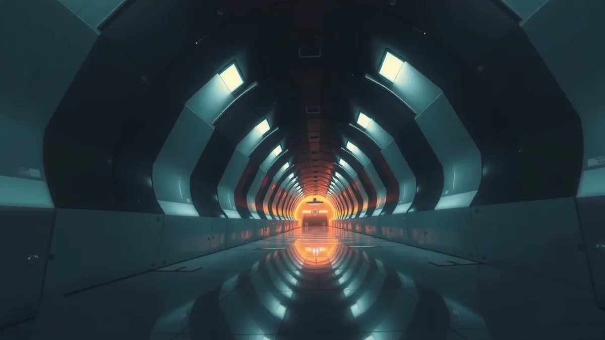 Síndrome do túnel do tarso: formigamento no pé que exige atenção