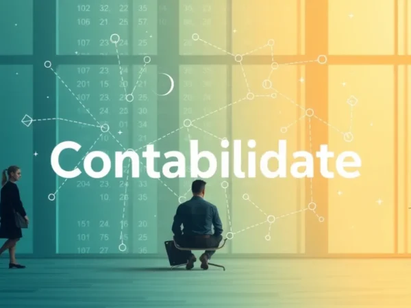 Contabilidade: Como Conquistar Clientes sem Pagar por Anúncios