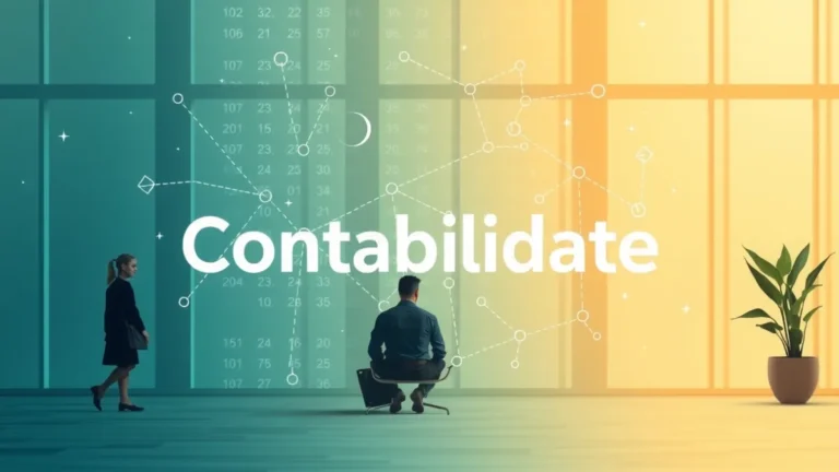 Contabilidade: Como Conquistar Clientes sem Pagar por Anúncios