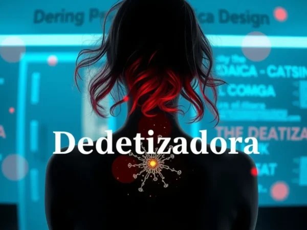 Dedetizadora: Como Conquistar Muito Mais Clientes pela Internet