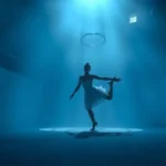 Sesamoidite: dor embaixo do dedão que afeta bailarinos e corredores