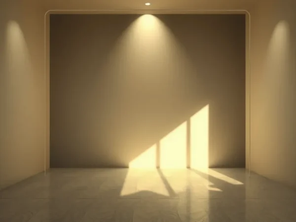 Shadowban existe mesmo nas redes sociais e veja como você evita