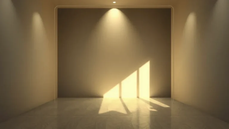 Shadowban existe mesmo nas redes sociais e veja como você evita