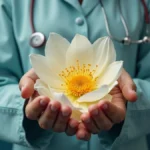 Sinais de que uma clínica de recuperação é segura e confiável