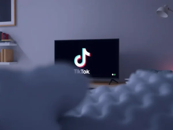 Tendências do TikTok que ajudam você a viralizar os seus vídeos