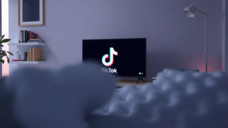 Tendências do TikTok que ajudam você a viralizar os seus vídeos