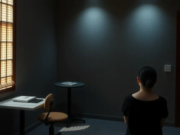 The Post e a importância da liberdade de imprensa no cinema