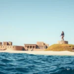Troia existiu de verdade? O que a arqueologia já descobriu