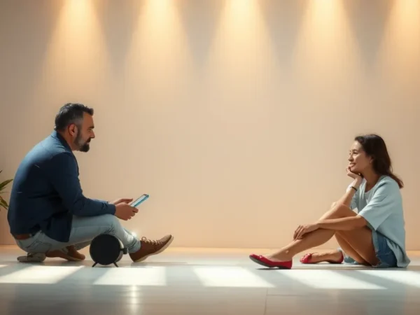 Como aumentar a sua visibilidade online sem grandes investimentos