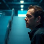 A trajetória de Christopher Nolan do cinema independente ao topo