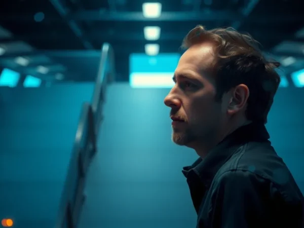 A trajetória de Christopher Nolan do cinema independente ao topo