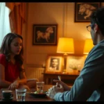 As canções que viraram hits depois dos filmes de Tarantino