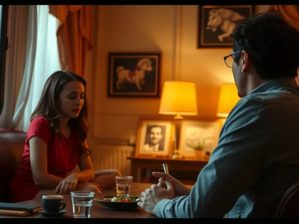 As canções que viraram hits depois dos filmes de Tarantino
