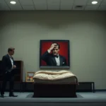 As marcas registradas que definem o cinema de Tarantino
