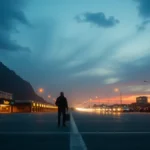 As marcas registradas que definem o estilo de Nolan no cinema