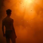 As teorias de fãs sobre o enredo confuso do filme Tenet