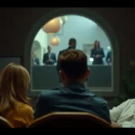 Bastardos Inglórios e a vingança contra os nazistas no cinema