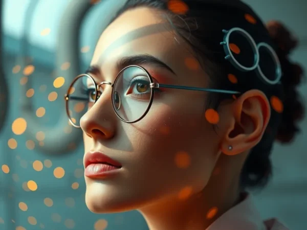 Câmbio automatizado: diferenças para o automático de verdade