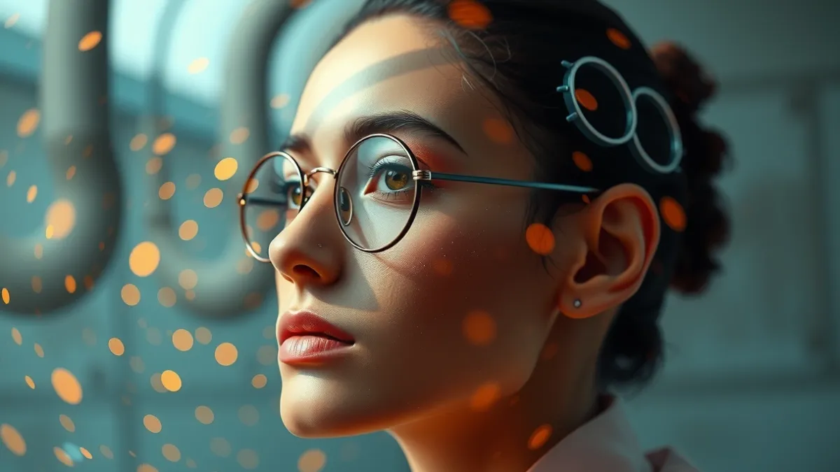 Câmbio automatizado: diferenças para o automático de verdade