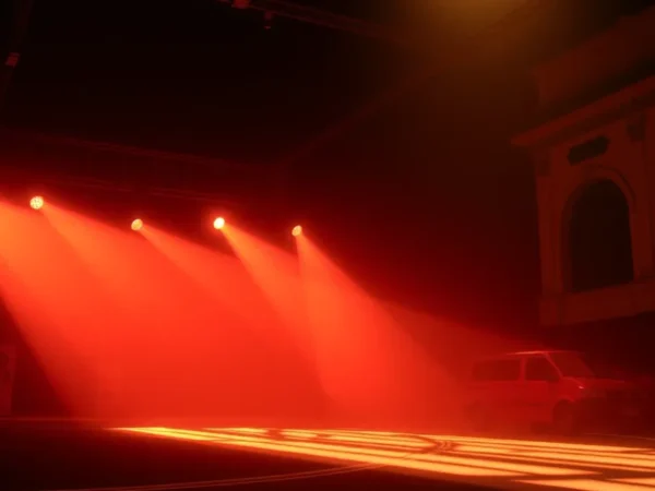 Como a música transforma a violência nos filmes de Tarantino