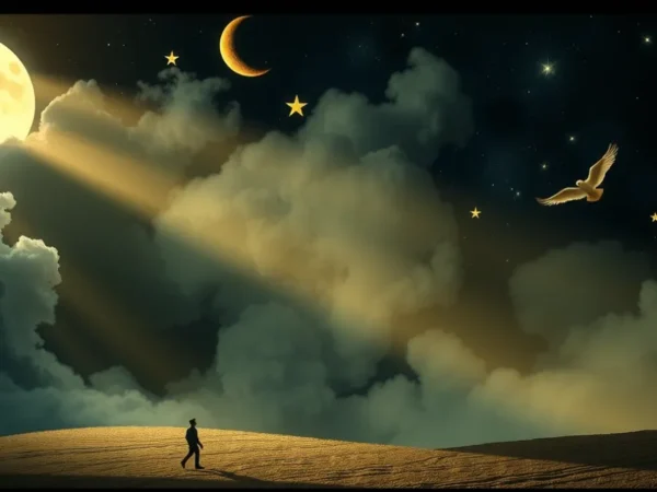 Como Danny Elfman criou as trilhas mágicas de Tim Burton