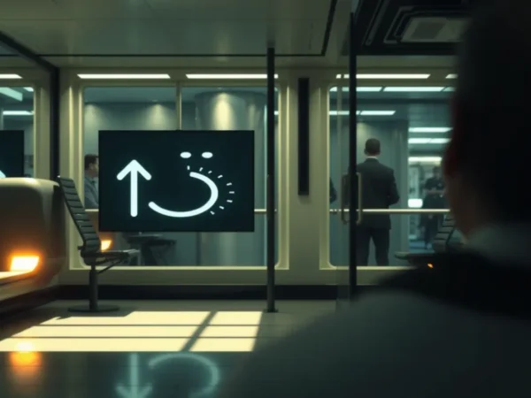Como Nolan constrói narrativas não lineares em seus filmes
