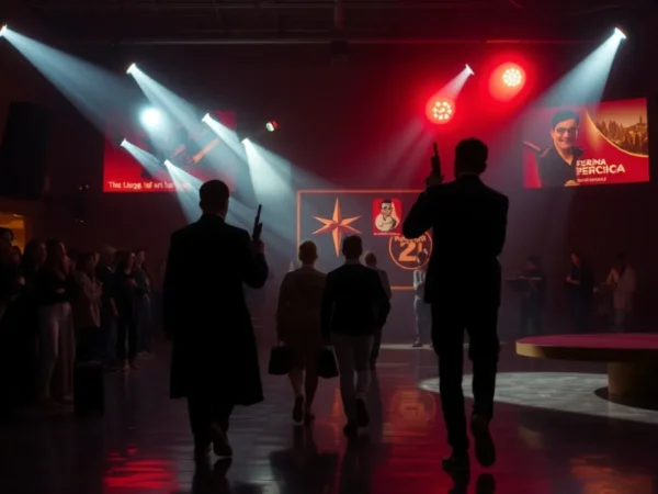 Como Tarantino escolhe as músicas perfeitas para seus filmes
