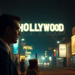 Como Tarantino recriou a Hollywood dos anos 60 no cinema