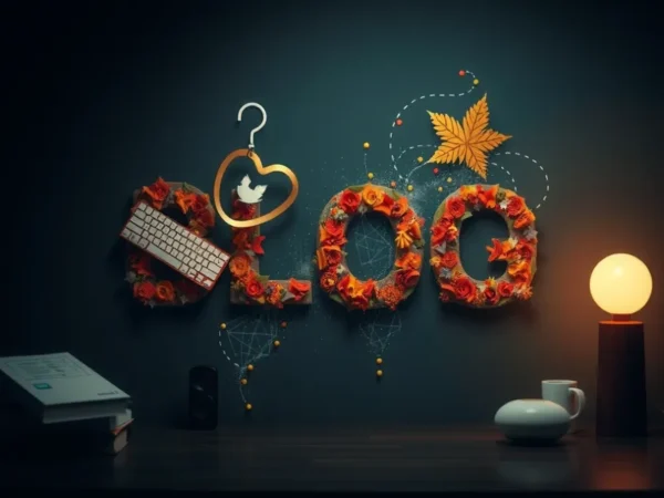 Como criar um blog que atrai tráfego qualificado todos os dias