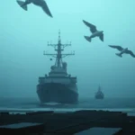 Dunkirk e as três linhas do tempo do filme de guerra de Nolan