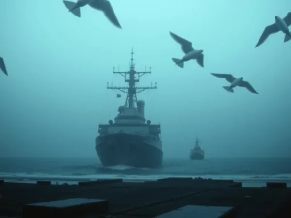 Dunkirk e as três linhas do tempo do filme de guerra de Nolan