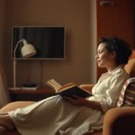 Era Uma Vez em Hollywood e a carta de amor ao cinema antigo
