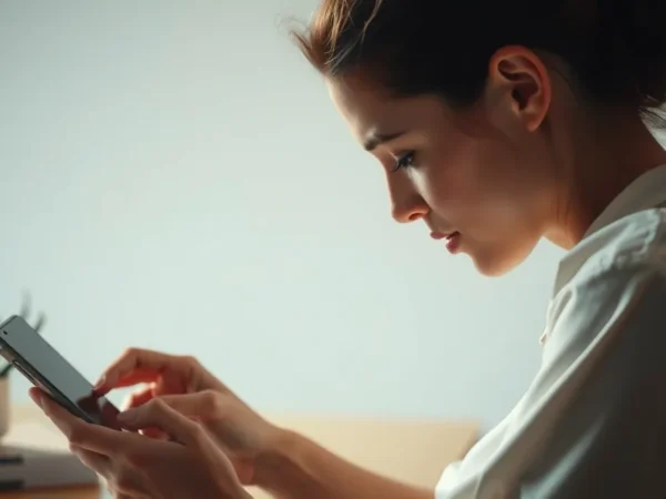Estratégias de fidelização para manter clientes por muito tempo