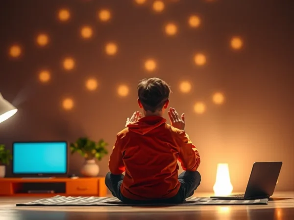 Marketing de performance: como pagar apenas pelos resultados
