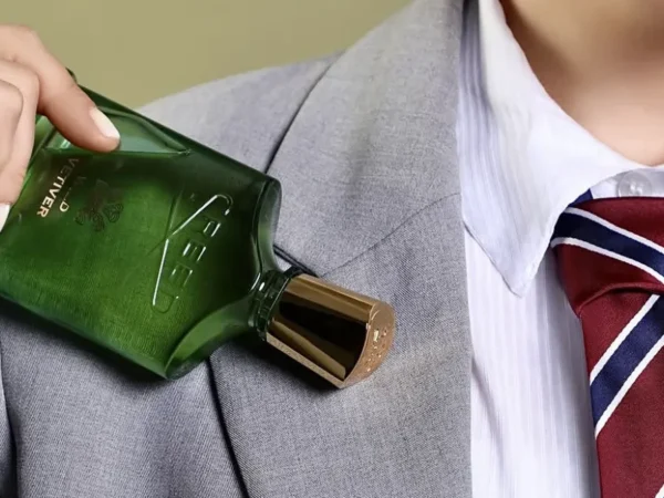 5 perfumes florais amadeirados para arrasar no frio